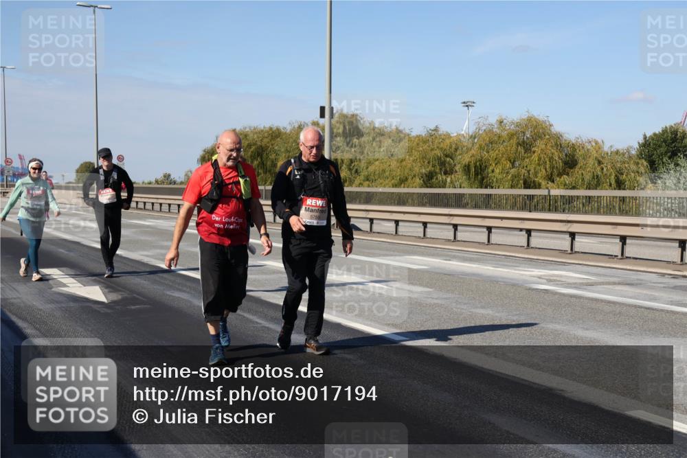 03.10.2025 - Köhlbrandbrückenlauf Julia Fischer http://msf.ph/oto/9017194 03.10.2025 13:23:44 Position 3 5759 meine-sportfotos.de