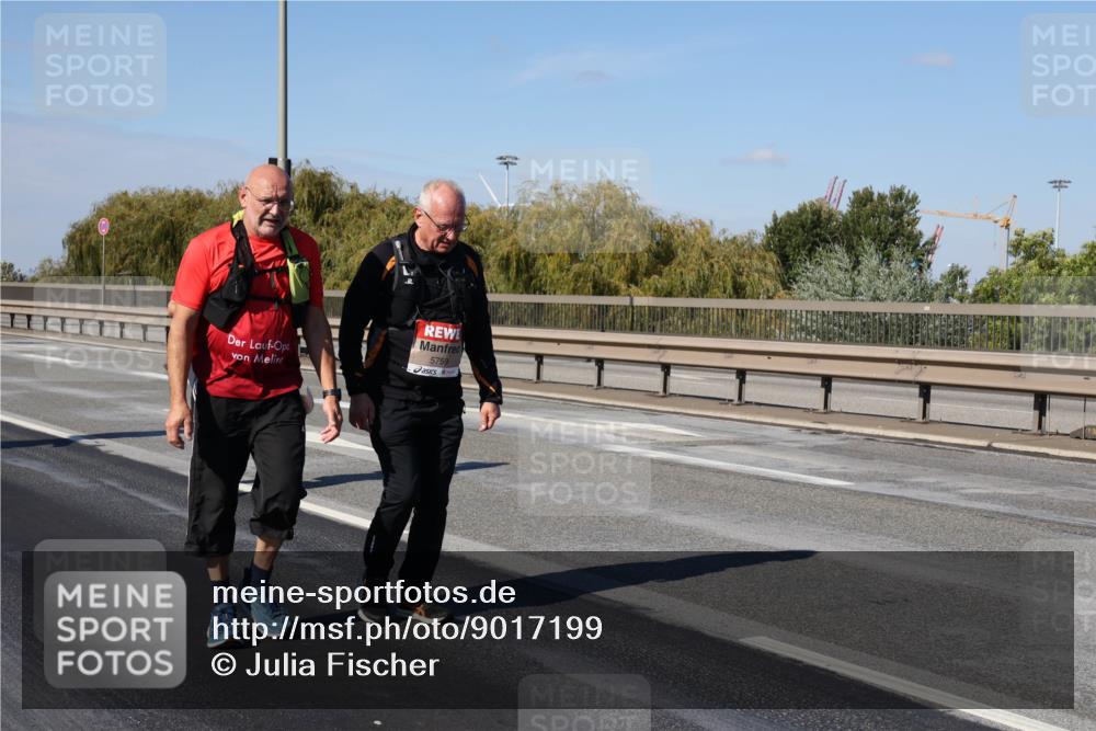 03.10.2025 - Köhlbrandbrückenlauf Julia Fischer http://msf.ph/oto/9017199 03.10.2025 13:23:45 Position 3 5759 meine-sportfotos.de