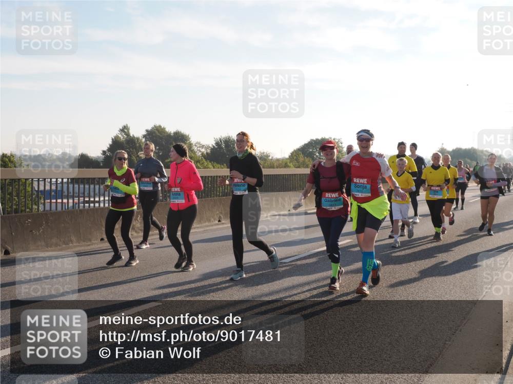 03.10.2025 - Köhlbrandbrückenlauf Fabian Wolf http://msf.ph/oto/9017481 03.10.2025 09:26:48 Position 3 2159, 841, 3412 meine-sportfotos.de