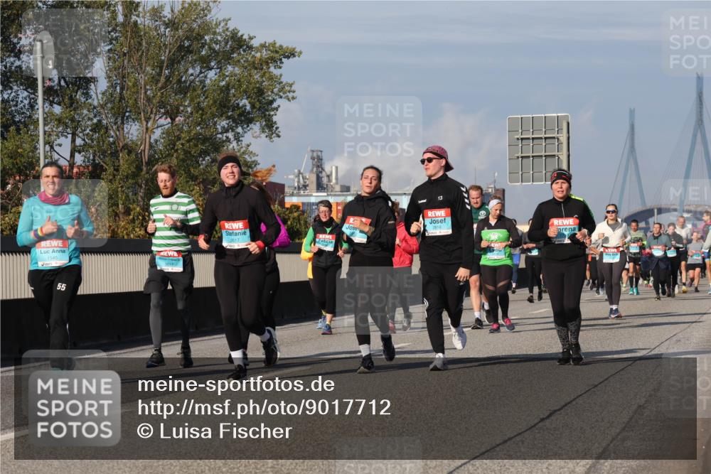 03.10.2025 - Köhlbrandbrückenlauf Luisa Fischer http://msf.ph/oto/9017712 03.10.2025 11:04:49 Position 3 1545, 55, 2617, 13, 2616, 7777 meine-sportfotos.de