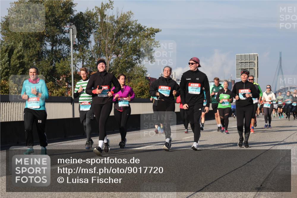03.10.2025 - Köhlbrandbrückenlauf Luisa Fischer http://msf.ph/oto/9017720 03.10.2025 11:04:50 Position 3 1545, 55, 2033, 13, 1992, 2616 meine-sportfotos.de
