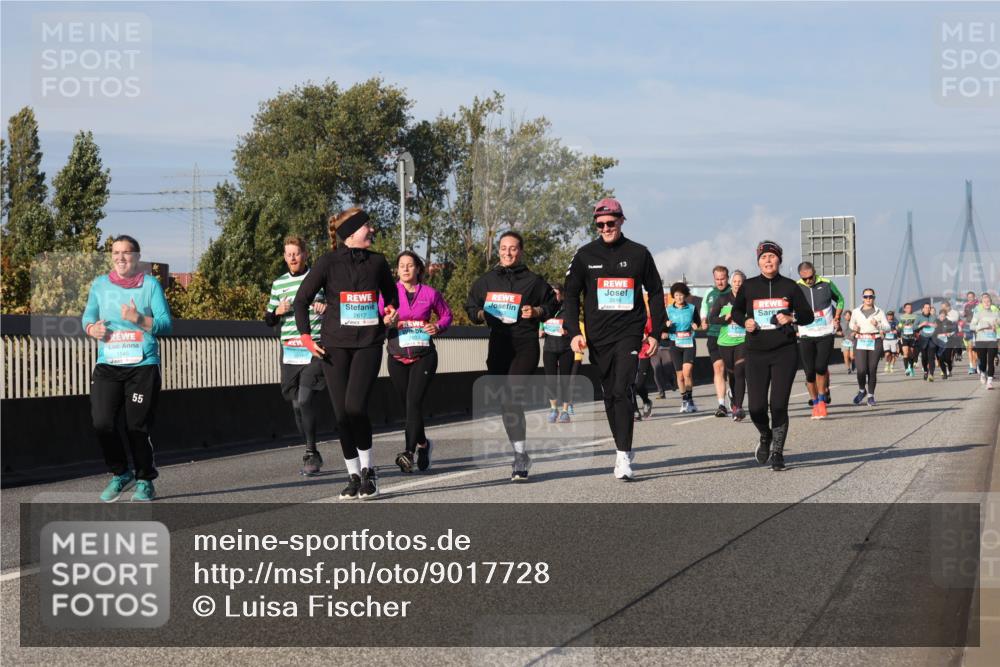 03.10.2025 - Köhlbrandbrückenlauf Luisa Fischer http://msf.ph/oto/9017728 03.10.2025 11:04:51 Position 3 1545, 2617, 2033, 55, 13, 2616 meine-sportfotos.de