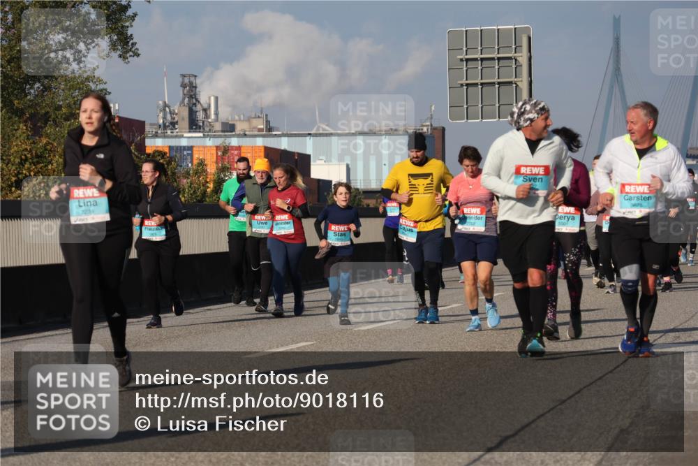 03.10.2025 - Köhlbrandbrückenlauf Luisa Fischer http://msf.ph/oto/9018116 03.10.2025 11:06:05 Position 3 2234, 1825, 3240, 2152, 1001, 3675 meine-sportfotos.de