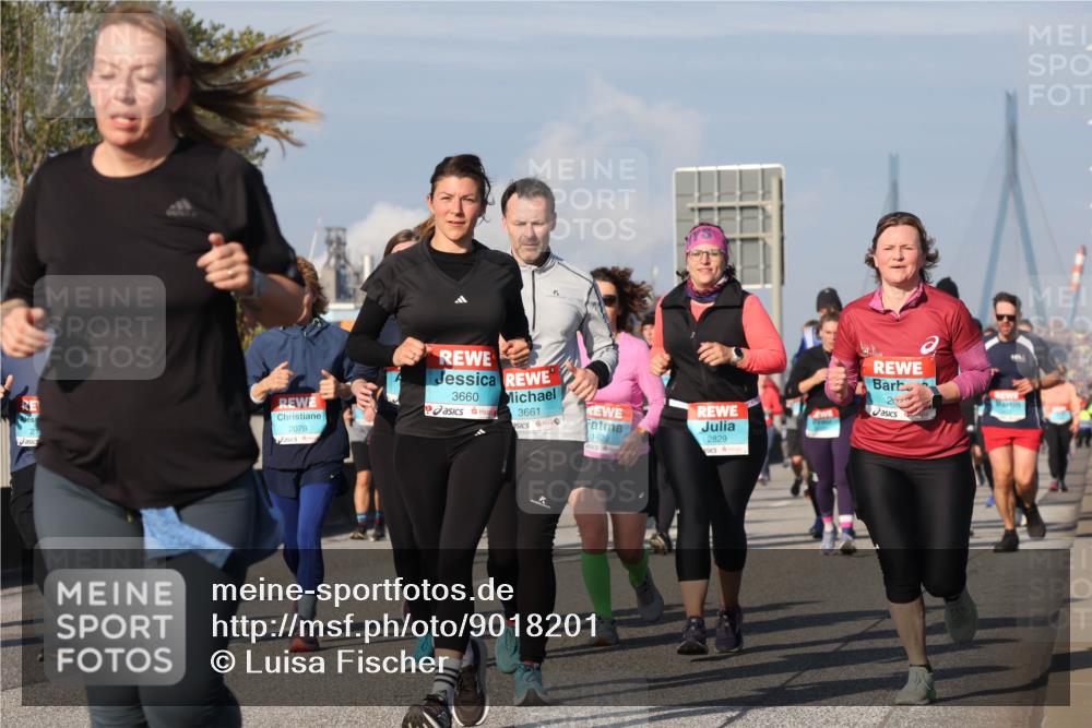 03.10.2025 - Köhlbrandbrückenlauf Luisa Fischer http://msf.ph/oto/9018201 03.10.2025 11:06:20 Position 3 21, 2078, 3660, 3661, 1629, 2829, 20 meine-sportfotos.de
