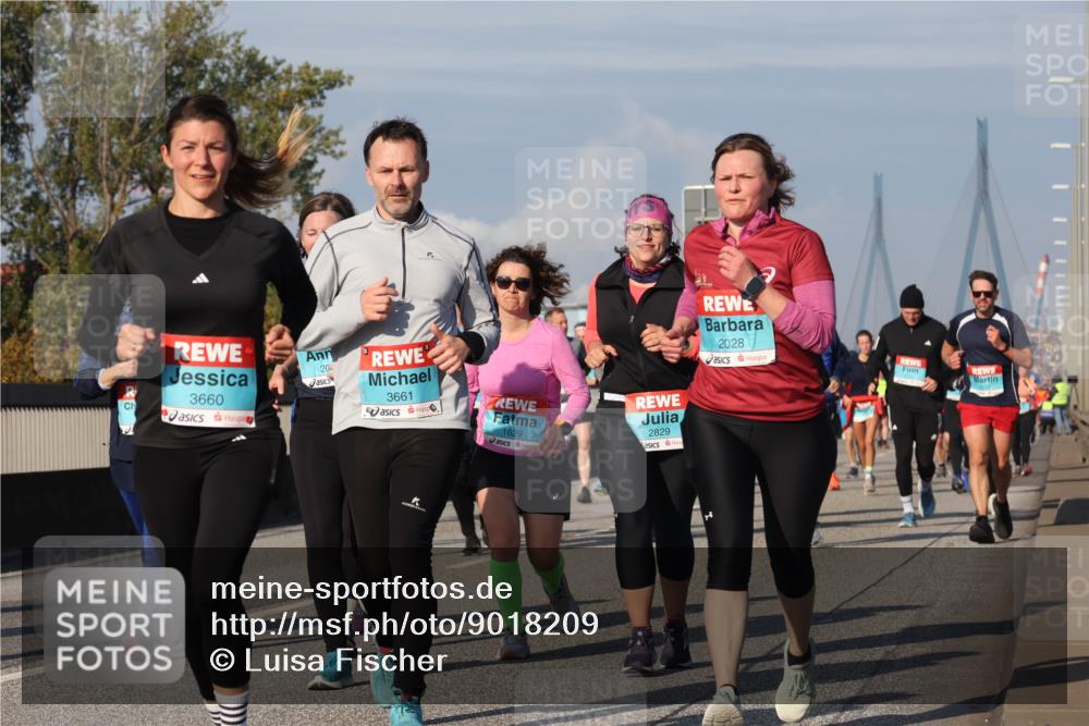 03.10.2025 - Köhlbrandbrückenlauf Luisa Fischer http://msf.ph/oto/9018209 03.10.2025 11:06:21 Position 3 3660, 20, 3661, 1629, 2829, 2028 meine-sportfotos.de