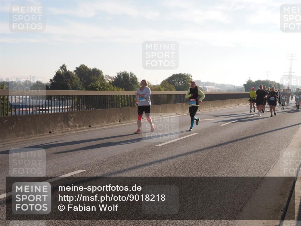 03.10.2025 - Köhlbrandbrückenlauf Fabian Wolf http://msf.ph/oto/9018218 03.10.2025 09:27:34 Position 3  meine-sportfotos.de