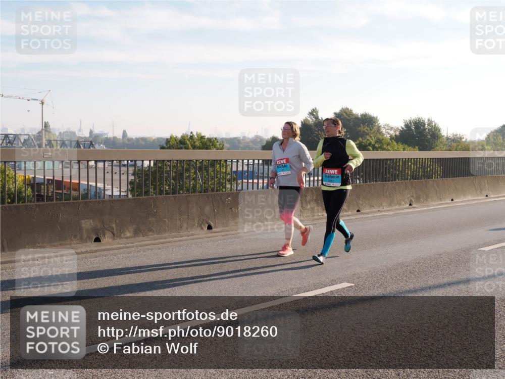 03.10.2025 - Köhlbrandbrückenlauf Fabian Wolf http://msf.ph/oto/9018260 03.10.2025 09:27:37 Position 3  meine-sportfotos.de