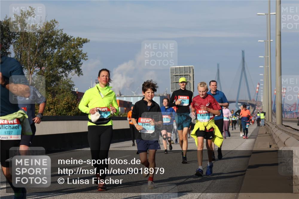 03.10.2025 - Köhlbrandbrückenlauf Luisa Fischer http://msf.ph/oto/9018979 03.10.2025 11:08:43 Position 3 1727, 245, 3586 meine-sportfotos.de
