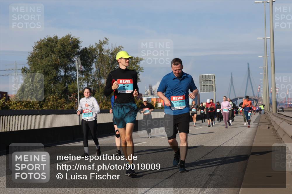 03.10.2025 - Köhlbrandbrückenlauf Luisa Fischer http://msf.ph/oto/9019009 03.10.2025 11:08:48 Position 3 1539, 2451 meine-sportfotos.de