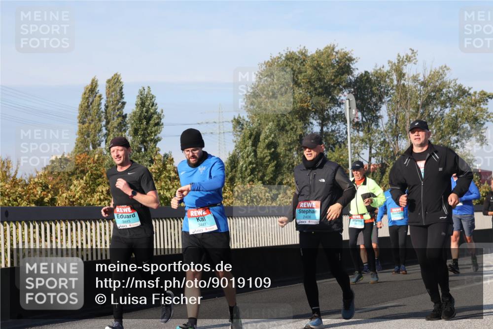 03.10.2025 - Köhlbrandbrückenlauf Luisa Fischer http://msf.ph/oto/9019109 03.10.2025 11:09:05 Position 3 3443, 3441, 2406 meine-sportfotos.de