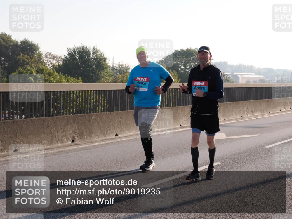 03.10.2025 - Köhlbrandbrückenlauf Fabian Wolf http://msf.ph/oto/9019235 03.10.2025 09:28:51 Position 3 2647 meine-sportfotos.de
