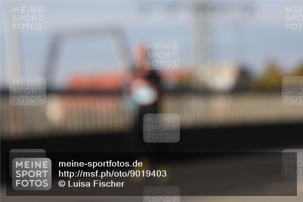 03.10.2025 - Köhlbrandbrückenlauf Luisa Fischer http://msf.ph/oto/9019403 03.10.2025 11:10:10 Position 3  meine-sportfotos.de