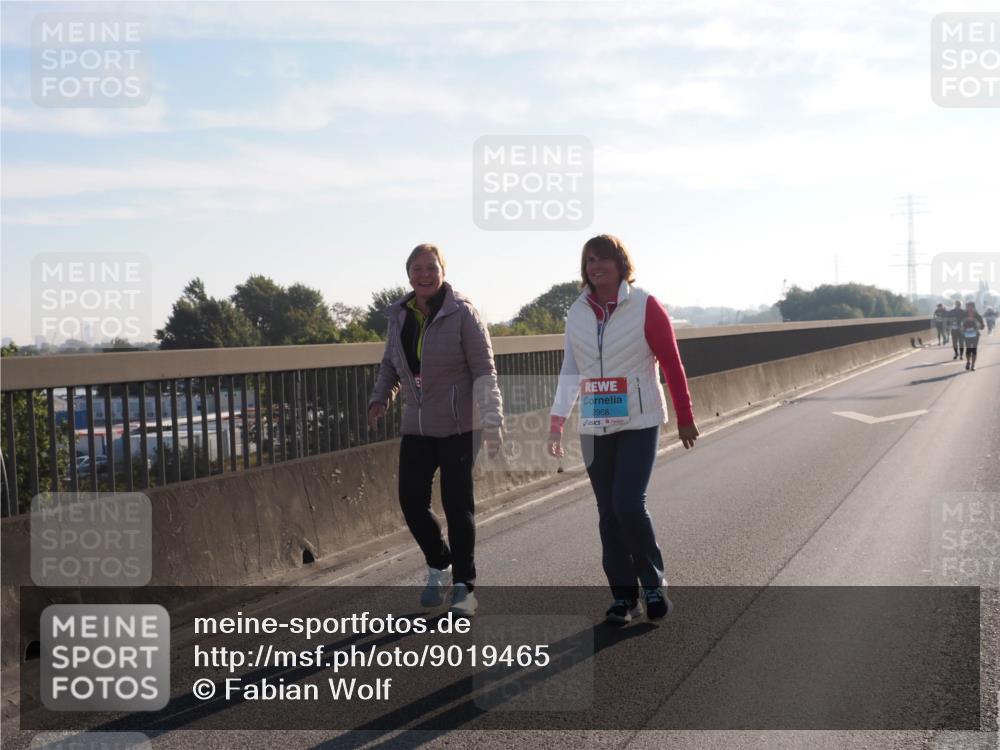 03.10.2025 - Köhlbrandbrückenlauf Fabian Wolf http://msf.ph/oto/9019465 03.10.2025 09:29:27 Position 3 2908 meine-sportfotos.de