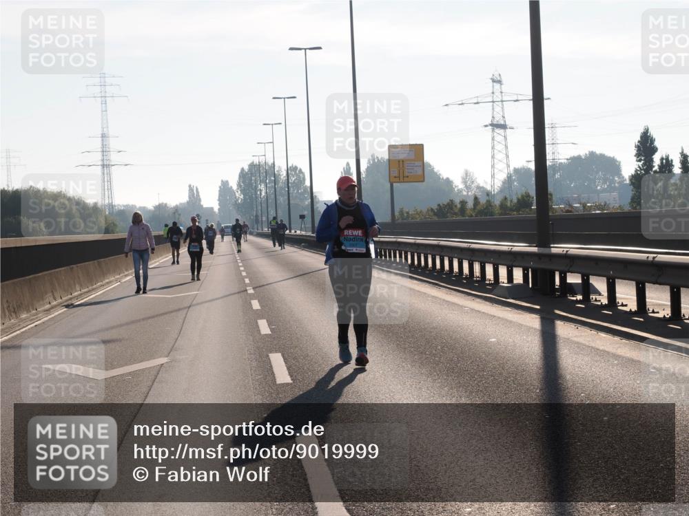 03.10.2025 - Köhlbrandbrückenlauf Fabian Wolf http://msf.ph/oto/9019999 03.10.2025 09:29:58 Position 3 2507 meine-sportfotos.de