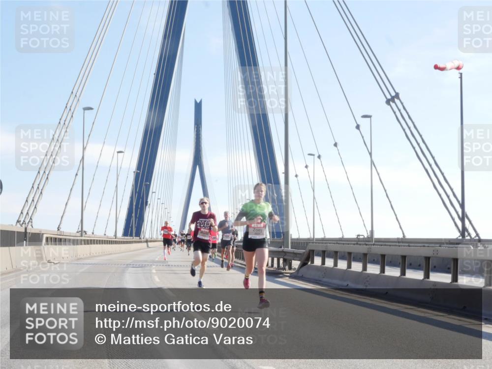03.10.2025 - Köhlbrandbrückenlauf Matties Gatica Varas http://msf.ph/oto/9020074 03.10.2025 12:21:11 Position 1 2015 meine-sportfotos.de