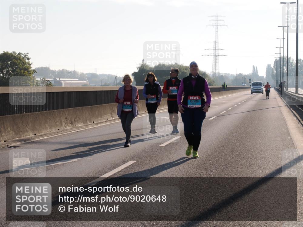 03.10.2025 - Köhlbrandbrückenlauf Fabian Wolf http://msf.ph/oto/9020648 03.10.2025 09:31:13 Position 3 3575 meine-sportfotos.de