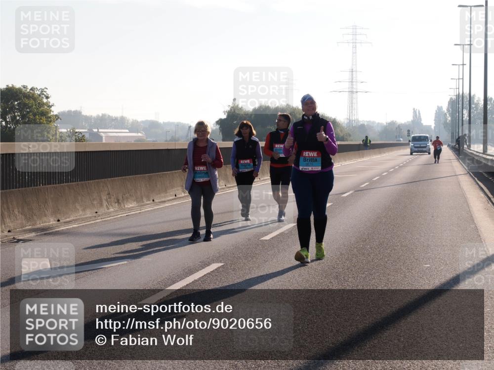 03.10.2025 - Köhlbrandbrückenlauf Fabian Wolf http://msf.ph/oto/9020656 03.10.2025 09:31:14 Position 3 3575 meine-sportfotos.de