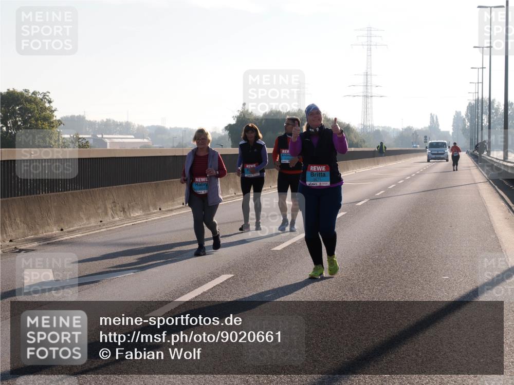 03.10.2025 - Köhlbrandbrückenlauf Fabian Wolf http://msf.ph/oto/9020661 03.10.2025 09:31:14 Position 3 3575 meine-sportfotos.de