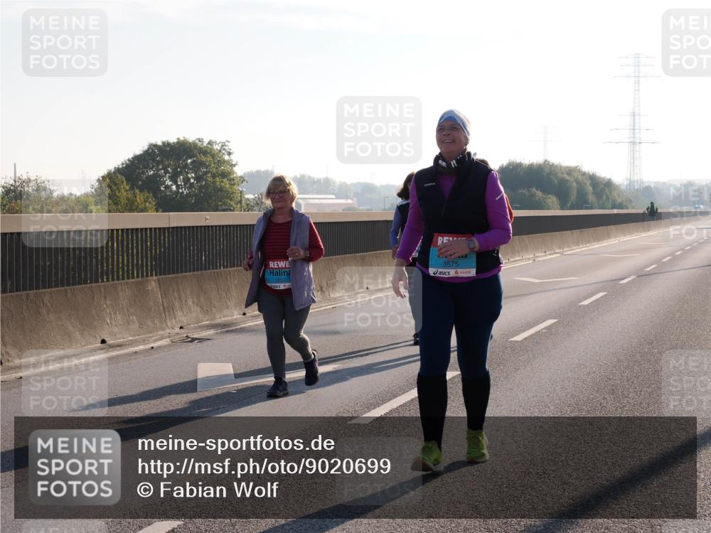 03.10.2025 - Köhlbrandbrückenlauf Fabian Wolf http://msf.ph/oto/9020699 03.10.2025 09:31:16 Position 3 3575, 2653 meine-sportfotos.de
