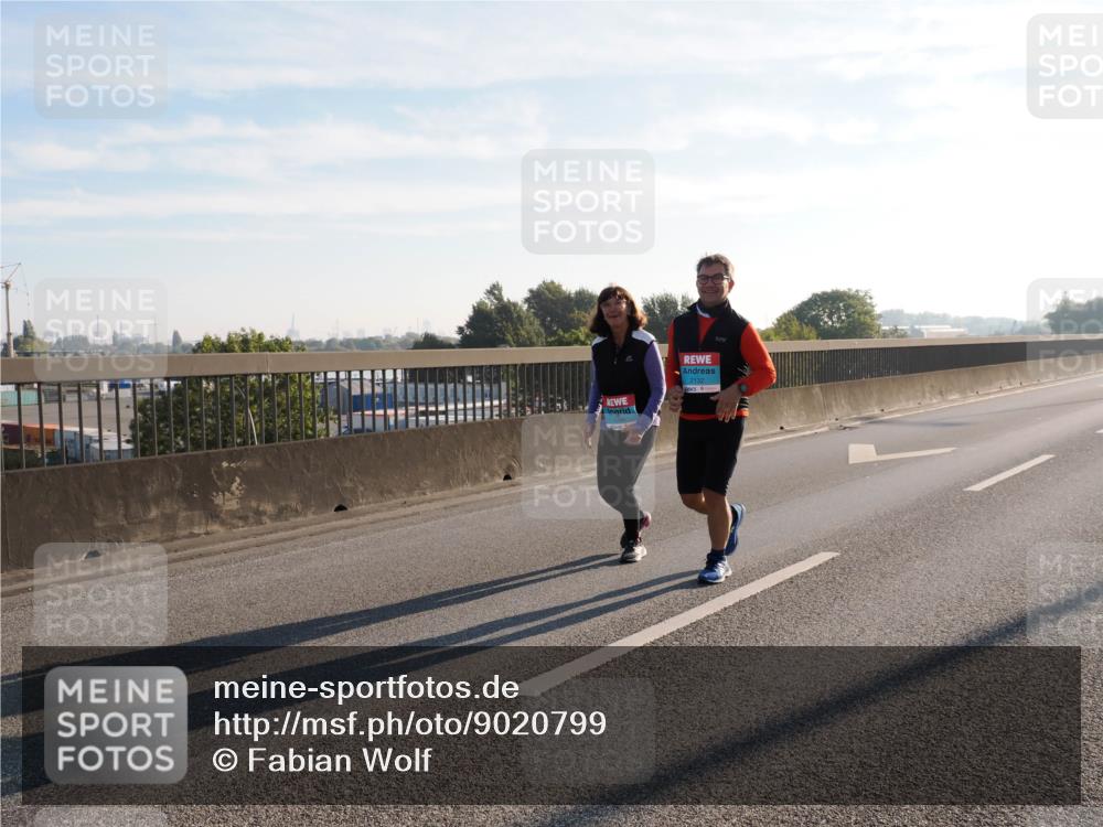 03.10.2025 - Köhlbrandbrückenlauf Fabian Wolf http://msf.ph/oto/9020799 03.10.2025 09:31:21 Position 3 2132 meine-sportfotos.de
