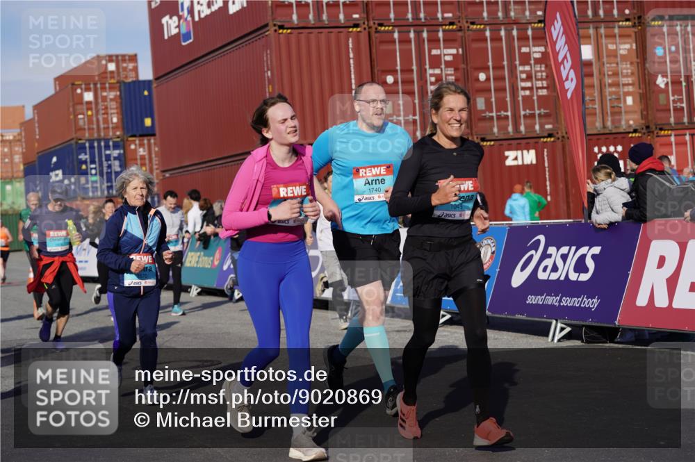 03.10.2025 - Köhlbrandbrückenlauf Michael Burmester http://msf.ph/oto/9020869 03.10.2025 10:21:49 Ziel 1049, 1467, 1740, 1976, 1977, 2022, 2114, 2235, 2298, 2414, 3570, 3660, 3661, 3662, 3693, 3694 meine-sportfotos.de