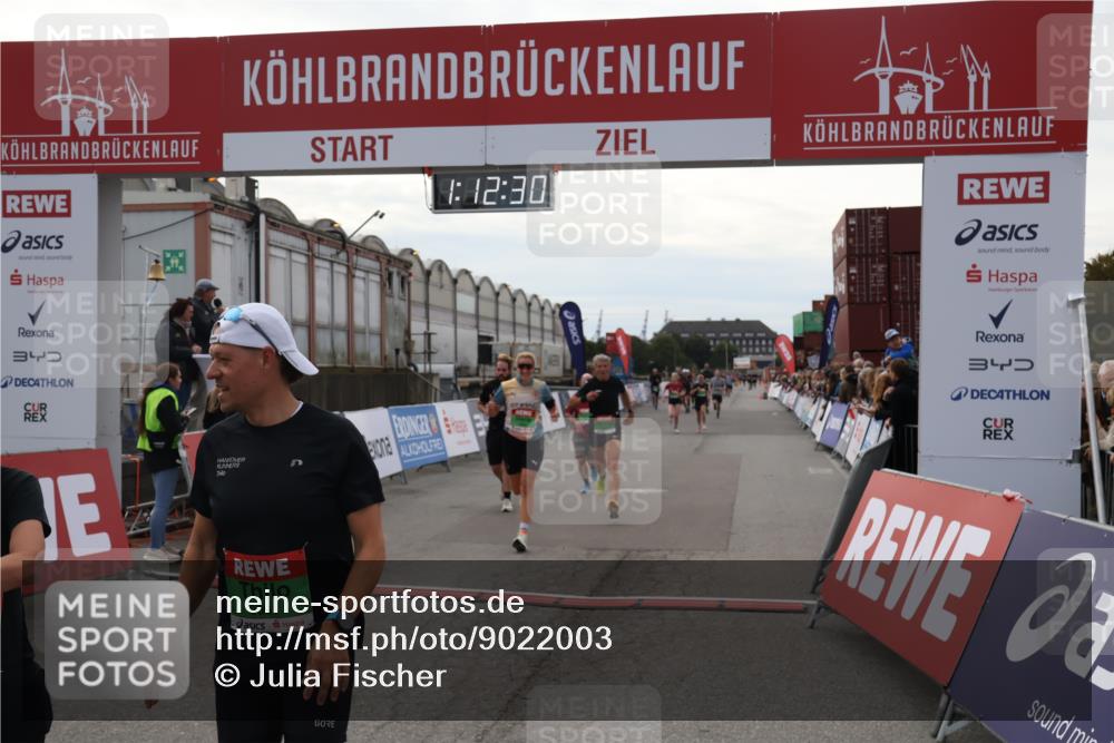 03.10.2025 - Köhlbrandbrückenlauf Julia Fischer http://msf.ph/oto/9022003 03.10.2025 16:12:31 Ziel 7203, 7654, 7688, 8501, 8901, 9060, 9061, 9359, 9454, 9677, 9706 meine-sportfotos.de