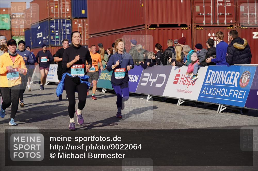 03.10.2025 - Köhlbrandbrückenlauf Michael Burmester http://msf.ph/oto/9022064 03.10.2025 10:23:52 Ziel 1147, 1571, 1853, 1855, 1994, 2078, 2103, 2140, 2351, 2371, 2971, 3675, 3677, 3803, 3810 meine-sportfotos.de