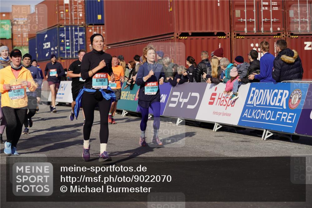 03.10.2025 - Köhlbrandbrückenlauf Michael Burmester http://msf.ph/oto/9022070 03.10.2025 10:23:53 Ziel 1147, 1571, 1853, 1855, 1994, 2078, 2103, 2140, 2351, 2371, 2971, 3675, 3677, 3803, 3810 meine-sportfotos.de