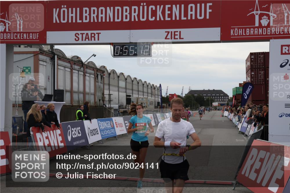 03.10.2025 - Köhlbrandbrückenlauf Julia Fischer http://msf.ph/oto/9024141 03.10.2025 15:55:12 Ziel 7010, 7040, 7053, 7100, 7597, 7898, 9594 meine-sportfotos.de