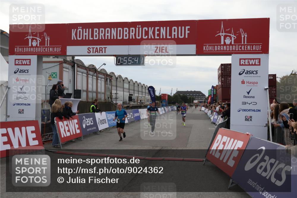 03.10.2025 - Köhlbrandbrückenlauf Julia Fischer http://msf.ph/oto/9024362 03.10.2025 15:55:41 Ziel 7030, 7067, 7575, 8594, 8942 meine-sportfotos.de