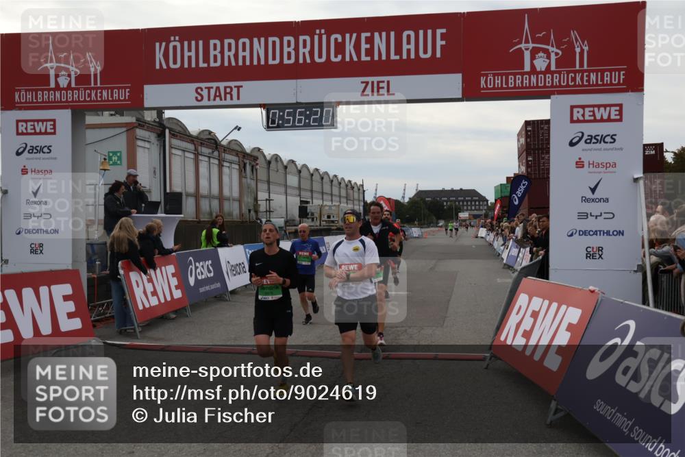 03.10.2025 - Köhlbrandbrückenlauf Julia Fischer http://msf.ph/oto/9024619 03.10.2025 15:56:20 Ziel 7046, 7079, 7128, 7170, 8820, 8976, 9525, 9559 meine-sportfotos.de