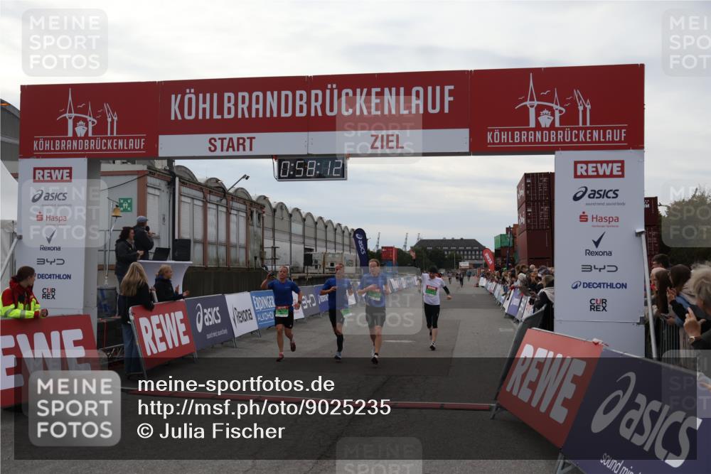 03.10.2025 - Köhlbrandbrückenlauf Julia Fischer http://msf.ph/oto/9025235 03.10.2025 15:58:12 Ziel 7029, 7352, 7577, 7614, 8761, 9223, 9224, 9227 meine-sportfotos.de