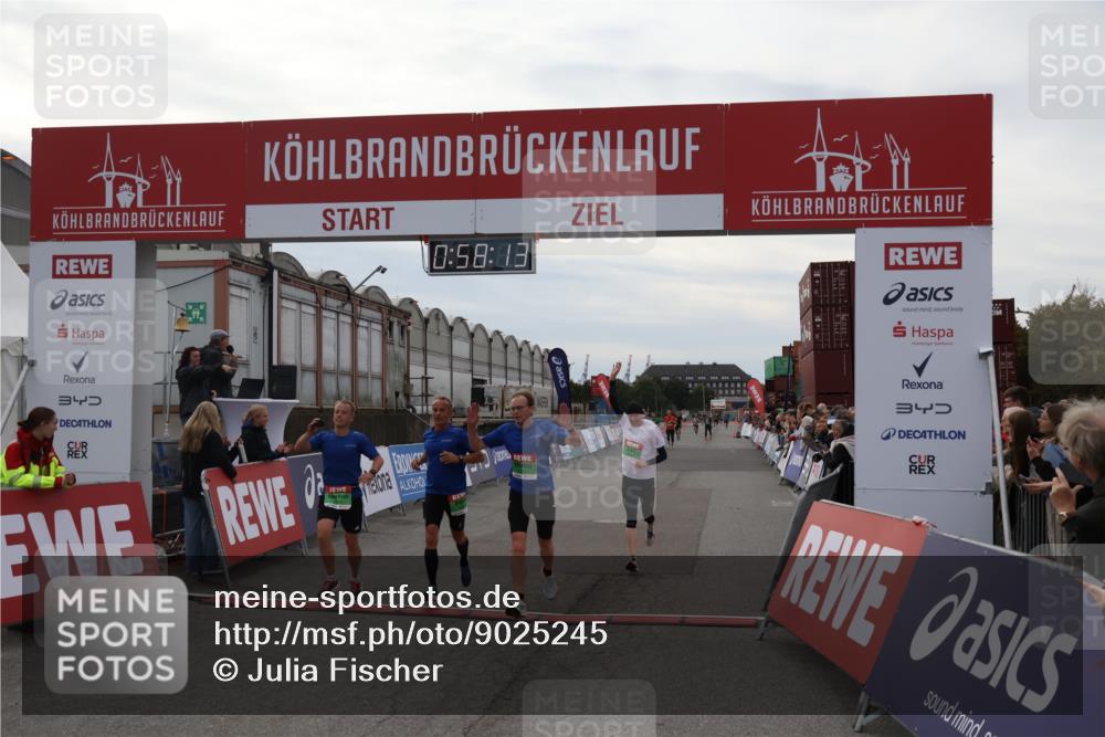 03.10.2025 - Köhlbrandbrückenlauf Julia Fischer http://msf.ph/oto/9025245 03.10.2025 15:58:13 Ziel 7029, 7352, 7577, 7614, 8761, 9223, 9224, 9227 meine-sportfotos.de