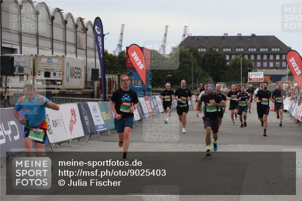 03.10.2025 - Köhlbrandbrückenlauf Julia Fischer http://msf.ph/oto/9025403 03.10.2025 15:58:44 Ziel 7017, 7176, 9057, 9187, 9582, 9715 meine-sportfotos.de