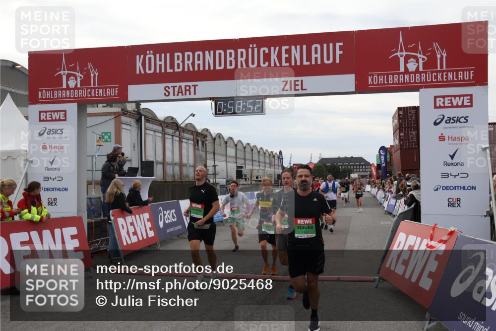 03.10.2025 - Köhlbrandbrückenlauf Julia Fischer http://msf.ph/oto/9025468 03.10.2025 15:58:52 Ziel 7017, 7081, 7101, 7117, 7120, 7176, 7182, 7244, 7256, 7356, 7737, 9086, 9186, 9187, 9512, 9582 meine-sportfotos.de