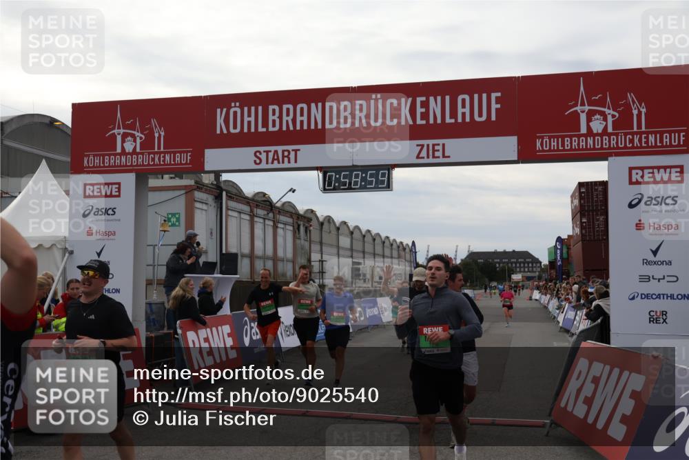 03.10.2025 - Köhlbrandbrückenlauf Julia Fischer http://msf.ph/oto/9025540 03.10.2025 15:58:59 Ziel 7081, 7086, 7101, 7109, 7117, 7120, 7182, 7238, 7244, 7256, 7356, 7737, 9086, 9186, 9187, 9195, 9196, 9197, 9370, 9398, 9512, 9750 meine-sportfotos.de