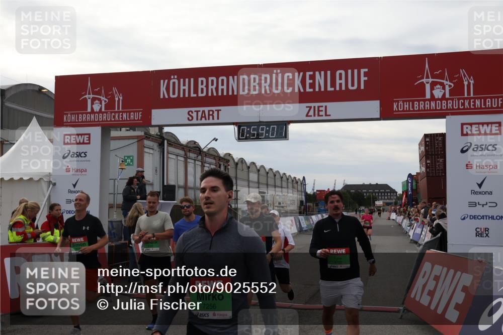03.10.2025 - Köhlbrandbrückenlauf Julia Fischer http://msf.ph/oto/9025552 03.10.2025 15:59:01 Ziel 7081, 7086, 7101, 7109, 7117, 7120, 7182, 7238, 7244, 7256, 7356, 7737, 9086, 9186, 9195, 9196, 9197, 9370, 9398, 9512, 9750 meine-sportfotos.de