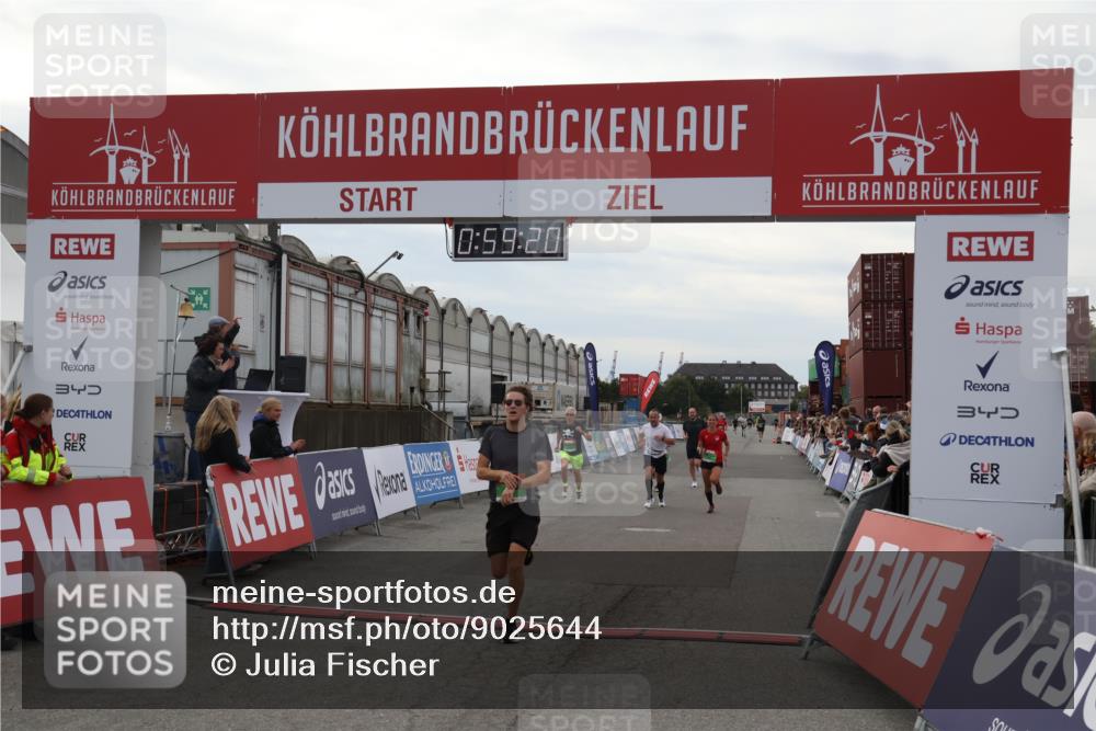 03.10.2025 - Köhlbrandbrückenlauf Julia Fischer http://msf.ph/oto/9025644 03.10.2025 15:59:20 Ziel 7262, 7496, 8780, 9118, 9126, 9238, 9521, 9577 meine-sportfotos.de