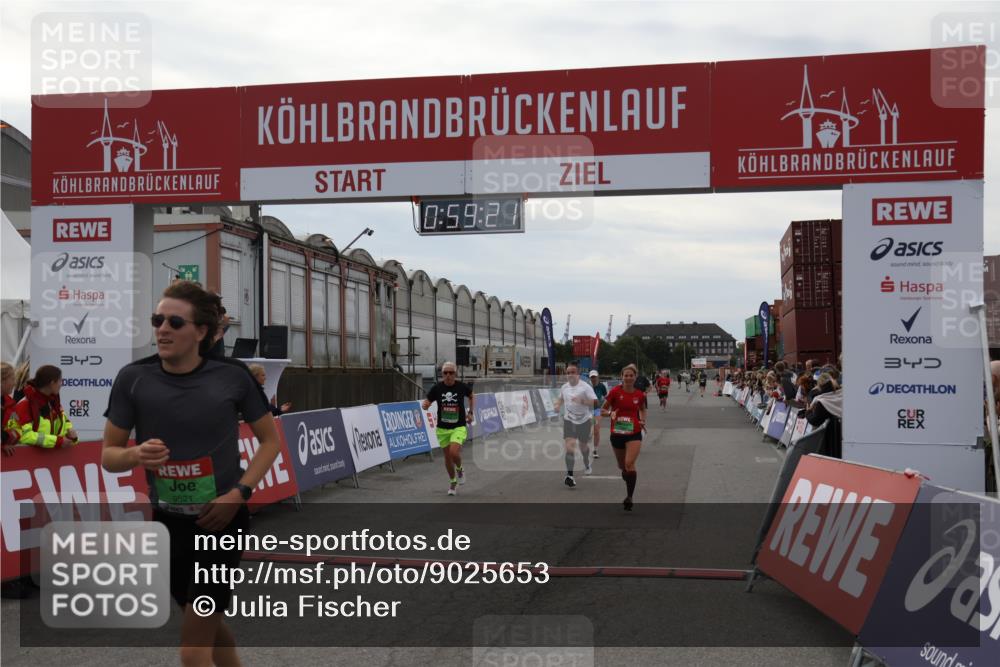 03.10.2025 - Köhlbrandbrückenlauf Julia Fischer http://msf.ph/oto/9025653 03.10.2025 15:59:21 Ziel 7262, 7496, 8780, 9118, 9126, 9238, 9521, 9577 meine-sportfotos.de