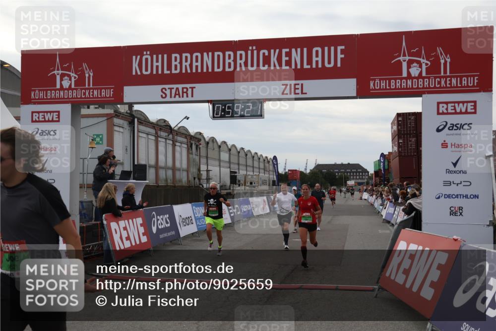 03.10.2025 - Köhlbrandbrückenlauf Julia Fischer http://msf.ph/oto/9025659 03.10.2025 15:59:21 Ziel 7262, 7496, 8780, 9118, 9126, 9238, 9521, 9577 meine-sportfotos.de