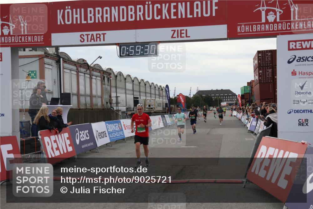 03.10.2025 - Köhlbrandbrückenlauf Julia Fischer http://msf.ph/oto/9025721 03.10.2025 15:59:31 Ziel 7059, 7083, 7089, 7262, 8780, 9126, 9238, 9577 meine-sportfotos.de