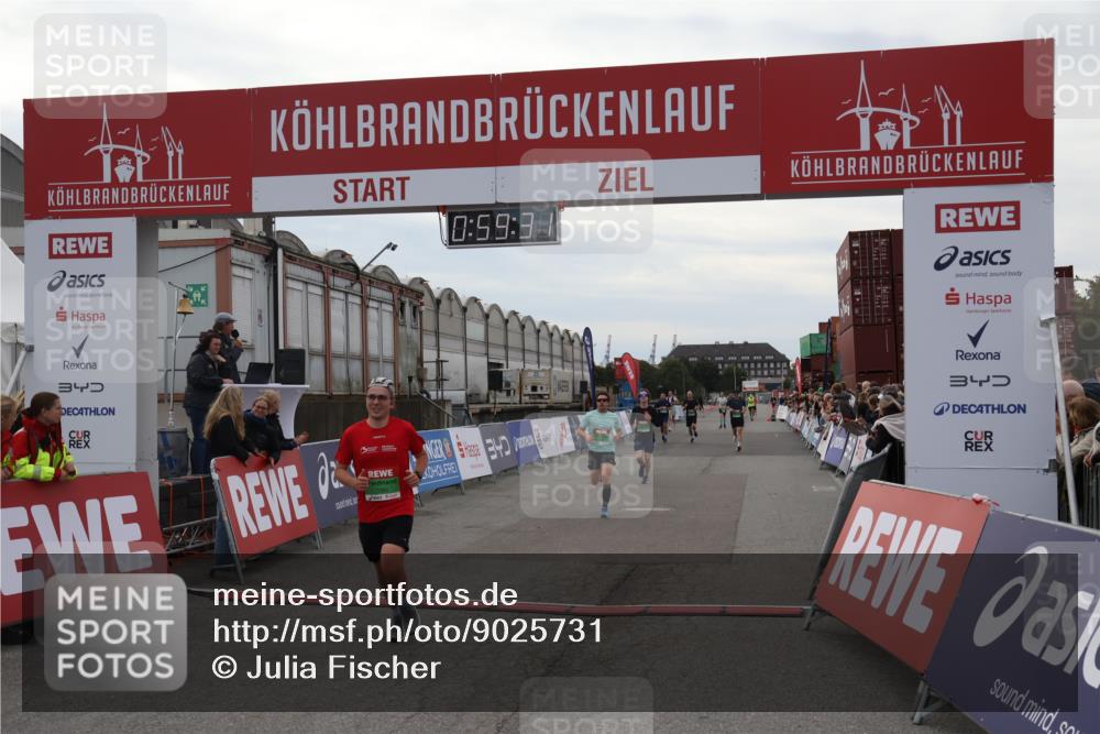 03.10.2025 - Köhlbrandbrückenlauf Julia Fischer http://msf.ph/oto/9025731 03.10.2025 15:59:32 Ziel 7059, 7083, 7089, 7187, 7262, 8780, 9126, 9238, 9577 meine-sportfotos.de