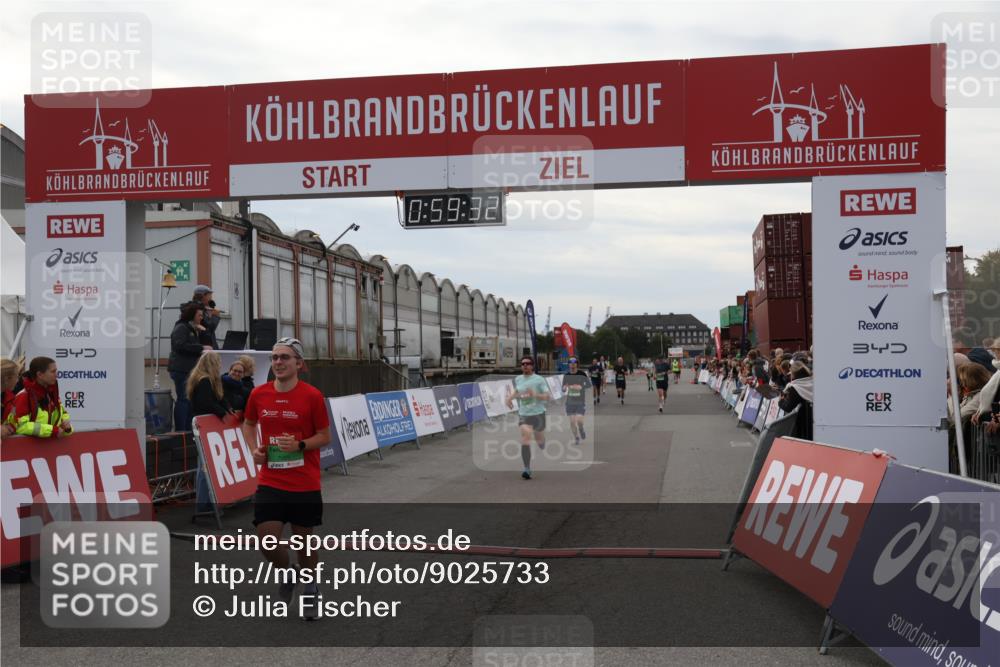 03.10.2025 - Köhlbrandbrückenlauf Julia Fischer http://msf.ph/oto/9025733 03.10.2025 15:59:32 Ziel 7059, 7083, 7089, 7187, 7262, 8780, 9126, 9238, 9577 meine-sportfotos.de