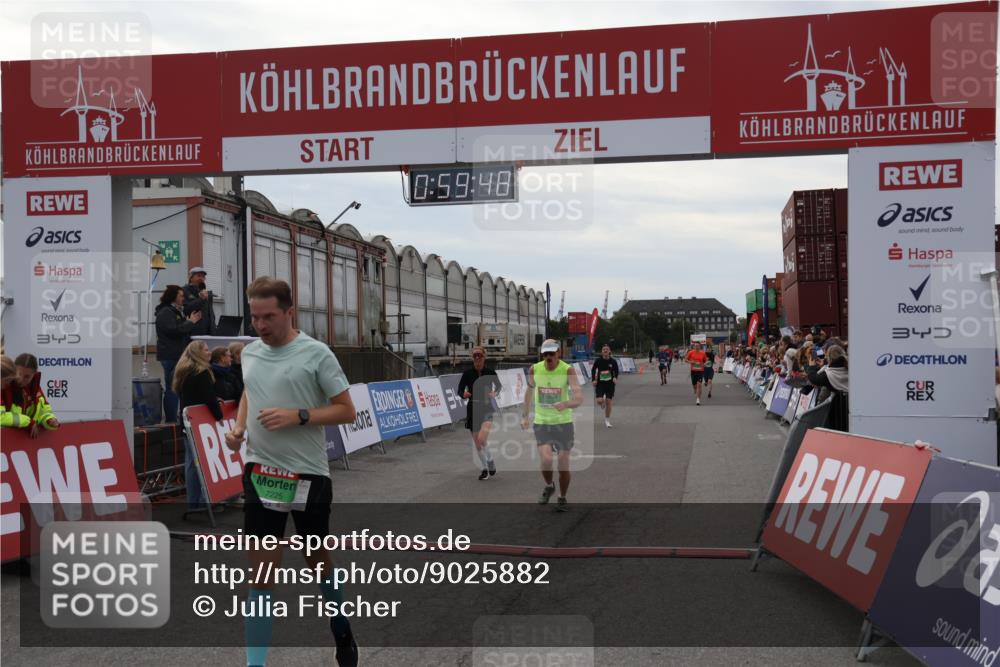 03.10.2025 - Köhlbrandbrückenlauf Julia Fischer http://msf.ph/oto/9025882 03.10.2025 15:59:48 Ziel 7025, 7048, 7185, 7187, 7193, 7225, 7450, 9101, 9113 meine-sportfotos.de