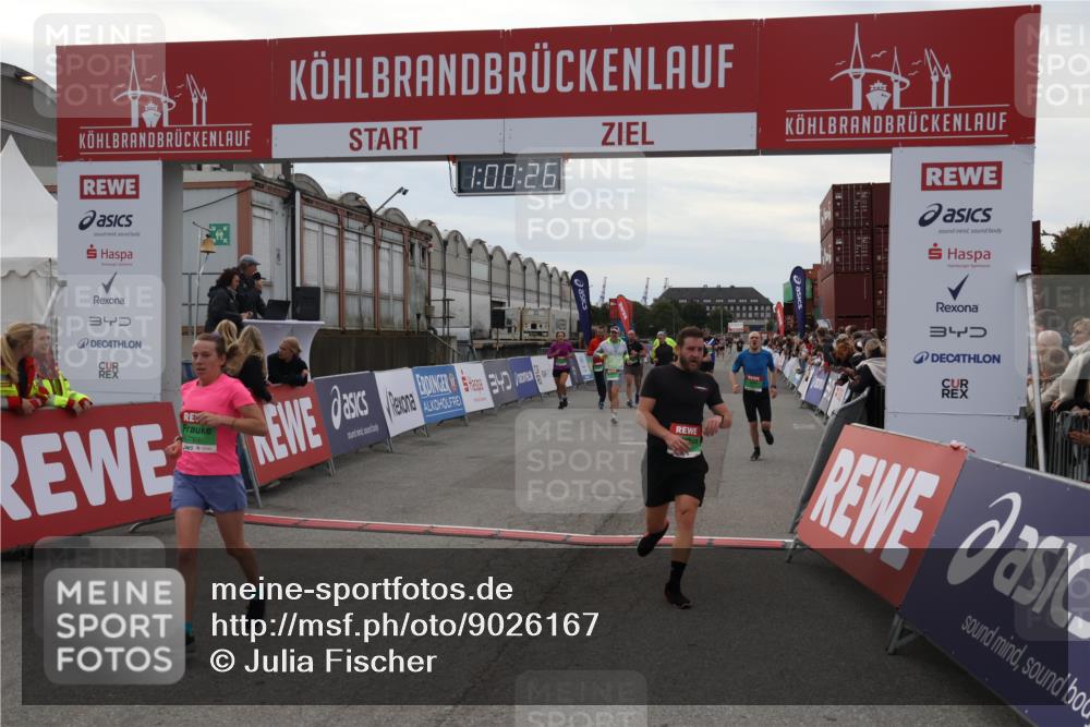 03.10.2025 - Köhlbrandbrückenlauf Julia Fischer http://msf.ph/oto/9026167 03.10.2025 16:00:26 Ziel 7027, 7105, 7116, 7202, 7233, 7271, 7276, 7301, 7598, 9188, 9189, 9240, 9391, 9491, 9717 meine-sportfotos.de
