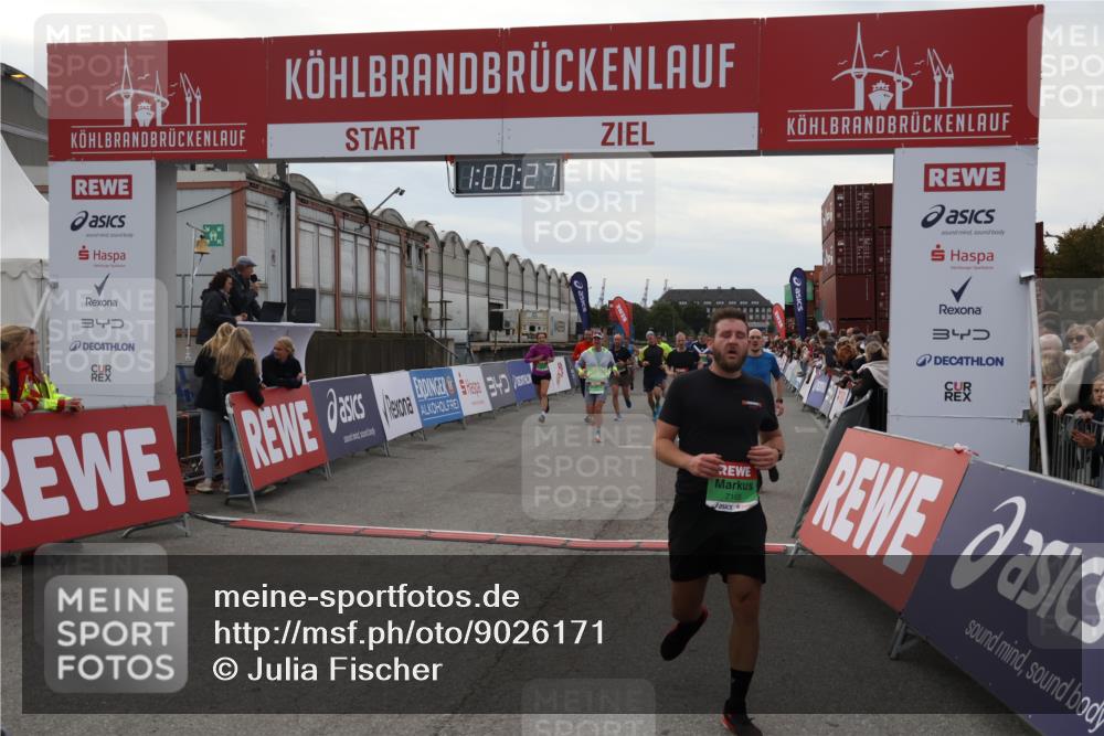 03.10.2025 - Köhlbrandbrückenlauf Julia Fischer http://msf.ph/oto/9026171 03.10.2025 16:00:27 Ziel 7027, 7105, 7116, 7202, 7233, 7271, 7276, 7287, 7301, 7598, 9188, 9189, 9240, 9391, 9491, 9717 meine-sportfotos.de