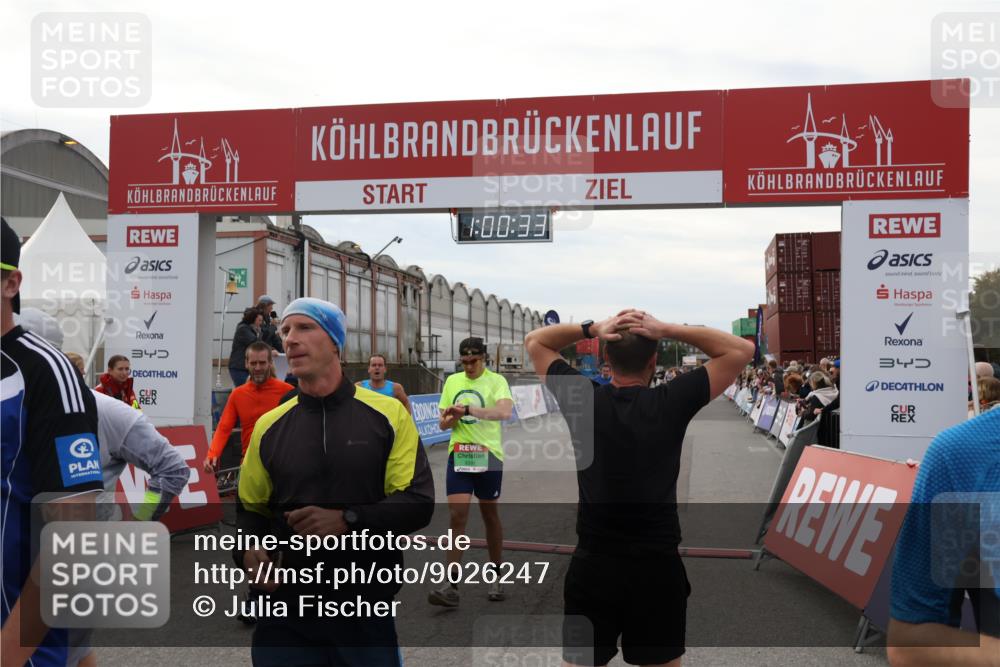 03.10.2025 - Köhlbrandbrückenlauf Julia Fischer http://msf.ph/oto/9026247 03.10.2025 16:00:34 Ziel 7027, 7105, 7116, 7202, 7287, 7301, 7327, 7818, 9188, 9189, 9240, 9391, 9491, 9568, 9717 meine-sportfotos.de