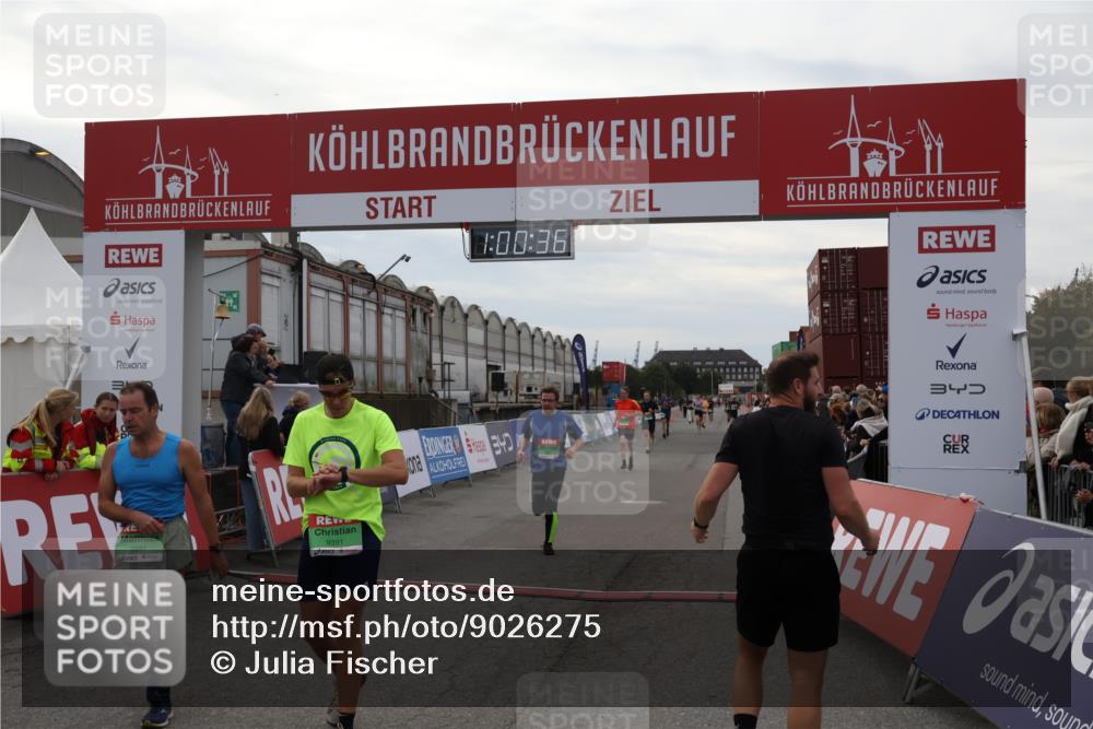 03.10.2025 - Köhlbrandbrückenlauf Julia Fischer http://msf.ph/oto/9026275 03.10.2025 16:00:36 Ziel 7027, 7116, 7202, 7287, 7327, 7818, 9188, 9189, 9240, 9391, 9491, 9568, 9717 meine-sportfotos.de