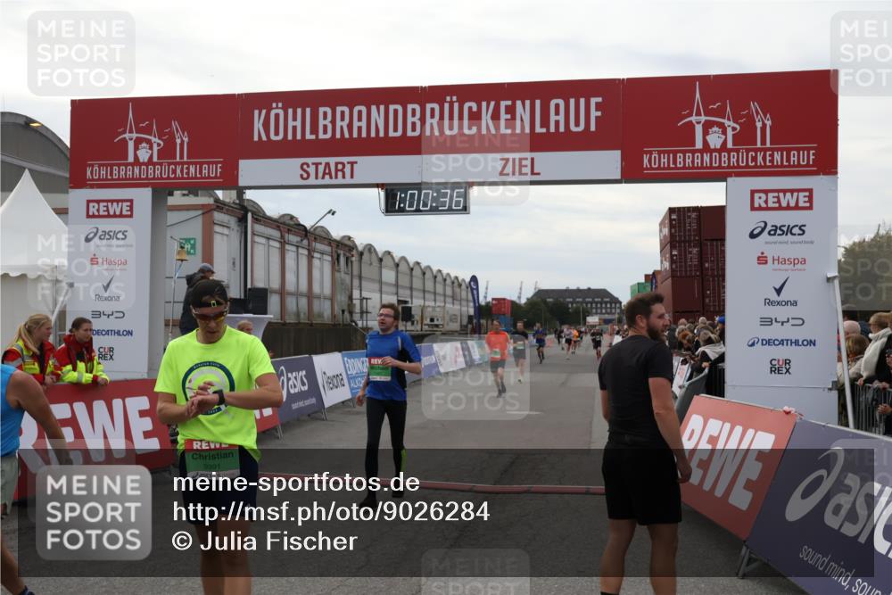 03.10.2025 - Köhlbrandbrückenlauf Julia Fischer http://msf.ph/oto/9026284 03.10.2025 16:00:37 Ziel 7027, 7116, 7202, 7287, 7327, 7818, 9188, 9189, 9240, 9391, 9491, 9568, 9717 meine-sportfotos.de