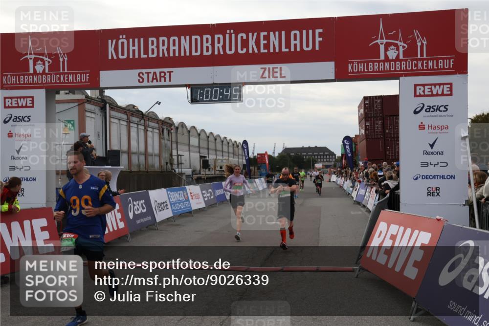 03.10.2025 - Köhlbrandbrückenlauf Julia Fischer http://msf.ph/oto/9026339 03.10.2025 16:00:45 Ziel 7189, 7259, 7327, 7561, 7584, 7600, 7818, 8811, 9568 meine-sportfotos.de